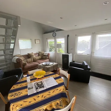 Aan De Vecht Nederhorst den Berg