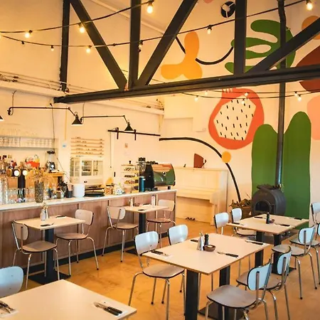 Aan De Vecht * Nederhorst den Berg