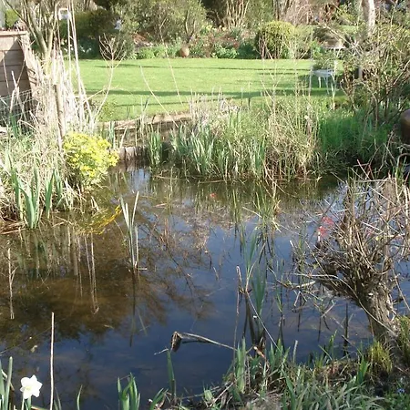 Aan De Vecht * Nederhorst den Berg