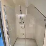 Ferienhaus Aan De Vecht