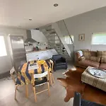 Ferienhaus Aan De Vecht *