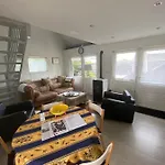 Aan De Vecht Nederhorst den Berg