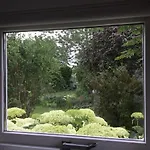 Aan De Vecht Ferienhaus Nederhorst den Berg