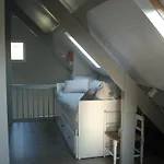 Ferienhaus Aan De Vecht Nederhorst den Berg