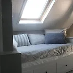 Ferienhaus Aan De Vecht