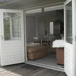 Aan De Vecht Ferienhaus *