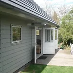 Ferienhaus Aan De Vecht Nederhorst den Berg