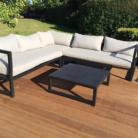 Aan De Vecht * Nederhorst den Berg