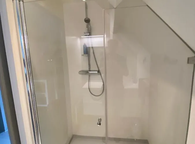 Дом отдыха Aan De Vecht