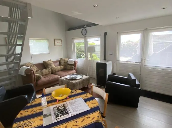 Aan De Vecht Nederhorst den Berg