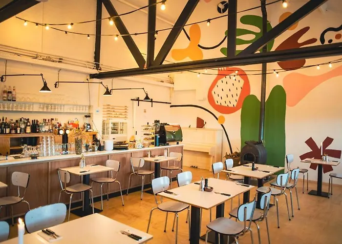 Aan De Vecht * Nederhorst den Berg