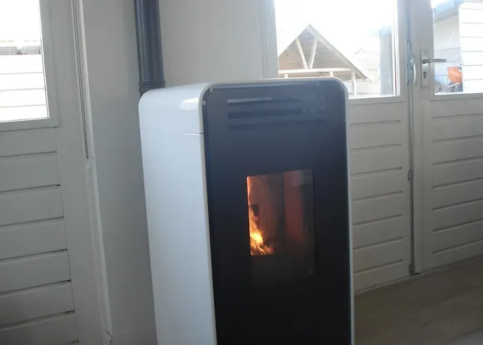 Aan De Vecht Nederhorst den Berg