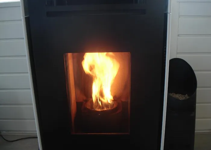 Дом отдыха Aan De Vecht *