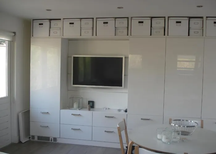 Дом отдыха Aan De Vecht *